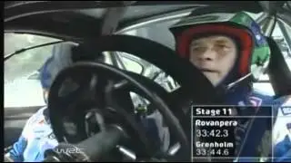 WRC.2002.Round.12.New.Zealand.Day.2.