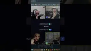 #mistafaker на #Twitch | чв