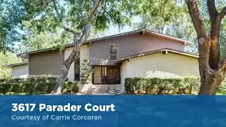 3617 Parader Court Dallas, Texas 75228 | JP & Associates Realtors | Search Homes for Sale