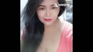 Di ko kasalanan