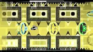 clubstep nightmares by zobros