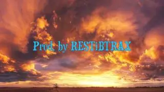 Urban Pop Instrumental Beat by RESTiBTRAX