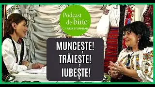 𝐌𝐔𝐍𝐂𝐄𝐒𝐓𝐄! 𝐓𝐑𝐀𝐈𝐄𝐒𝐓𝐄! 𝐈𝐔𝐁𝐄𝐒𝐓𝐄!