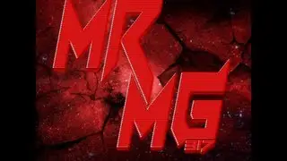 195 second MOAB: Post by MrMg317!