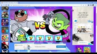 &iquest;Juegos Poki  &iexcl;No! Otros 1001 Juegos Gratis en Friv5