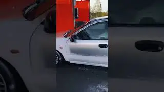#jdm #пороги #проект #сварка #стиль #скорость #сделал