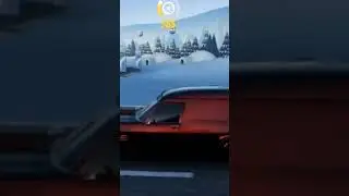 Enter The Snowman | How to get Snowman Skills