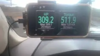 2008 6.4 Powerstroke SCTFLASH X4 tuner &ldquo;535 Hp and 1000 ft lbs torque&rdquo;!!!??!!! WOW😁