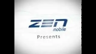 ZEN X3