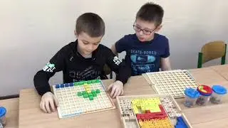 Edumatrix