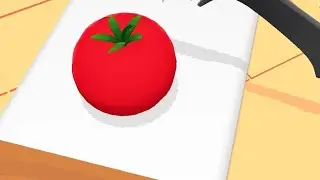 Perfect slices game #live #perfectslices #viral #shorts