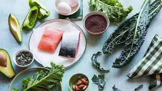 The TLC Diet: A Comprehensive Guide to Lowering Cholesterol