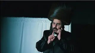 Langzam & Feldman - Lev Leyeled 2025 | לאנגזאם פעלדמאן - לב לילד תשפ״ו