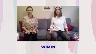 Ćwiczenia oddechowe, kt&oacute;re zmniejszą stres i zadbają o kobiece zdrowie intymne.