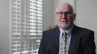 How does MCG support hospital financial viability?