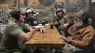 E62: Migra Ammunition / Great Lakes Outdoors Podcast