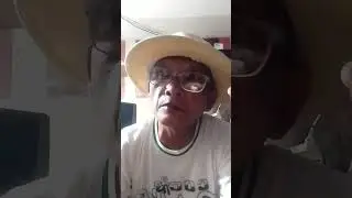 VIRAL VIDEO ON MY METEORITE COLLECTION AND GEMSTONE #collection #subscribe #viral #viralvideo 