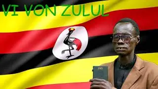 Radio ZULUL