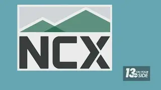 Natural Capital Exchange offers solution to global warming with carbon off-set program