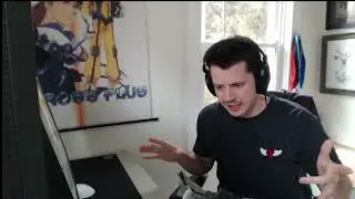 100 Thieves Mystery box from 2025