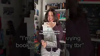 great joke #booktok #reading #books #booktube