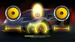 BASS BOASTED TEST| EXTREME BASS TEST |MEGA BASS TEST| ULTRA BASS TEST |BASS MUSIC TEST|