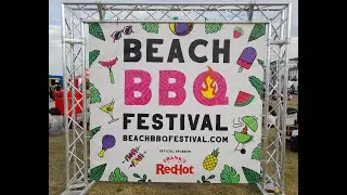 SUMMER FESTIVAL IN BRAY| MUDANDO DE VIDA