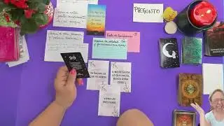 ARIES! LE VERÁS LLEGAR DE NUEVO! Y AHORA QUE QUIERE  DEJARÁ TODO POR MI