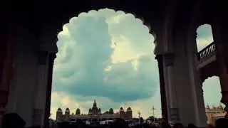 Mysore Dasara2018