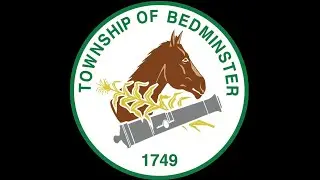 Bedminster Township's Land Use Board Zoom Meeting January 8, 2026