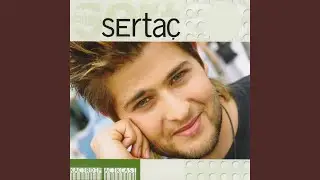 Sevsem Öldürürler
