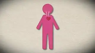 Video Marketing: How is a Heart Attack Treated (Mended Hearts)