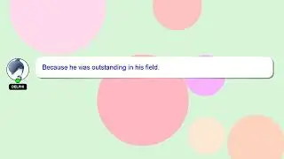 HTML : Difference between 