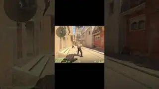 Ragebot, о всмысле #сs2  #counterstrike #shorts #clips #gaming #Saimon1553Clips #fragmovie