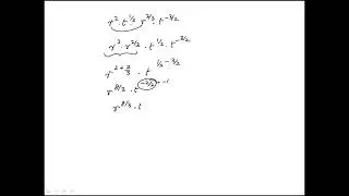Q09 College Algebra 2022 CLEP Official Study Guide