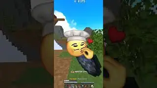 Super Clean Rush! 😶&zwj;🌫️😮&zwj;💨  #hypixel #bridge #bedwars #minecraft #hypixelclip #gaming #minecraftpvp