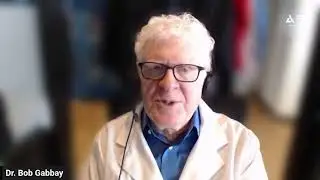 Ask Dr. Bob: Black History and American Heart Month