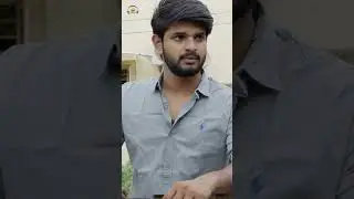 Currency Nagar Telugu Movie | Yela Yela Song | Gowtham | Durga Bhavani | #youtubeshorts | MangoMusic