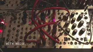 Toppobrillo Sport Modulator 2 