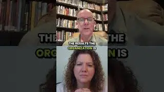 What does it take to be a manager? | The Unstuck Church Podcast | Episode 416