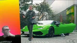 R&Eacute;ACTION DU CLIP DE MICHOU - M2LT