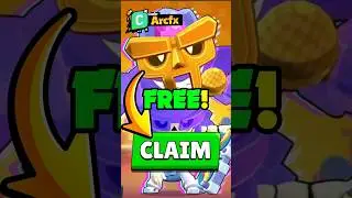 Don't Mess up THIS Random BS Event... #brawlstars #randombs