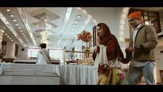Ranjha❤️ | Reprise | Whatsapp Status | Shershaah |