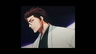 Aizen Sousuke - After Dark [AMV/Edit] #bleach #bleachtybw #aizen #ichigo #bankai #afterdark #anime
