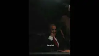 CID meme 😂#funny #comedy #meme #shorts #cid
