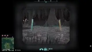 Planetside 2. Clips & bits 2