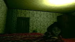 this game literally left me speechless.. | Bad Parenting