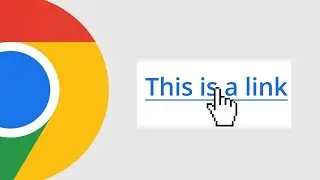 Google is working on a new 