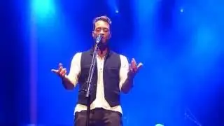 Amos Lee LIVE 
