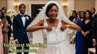 💔💔😭🤔 Watch This Before You Say 